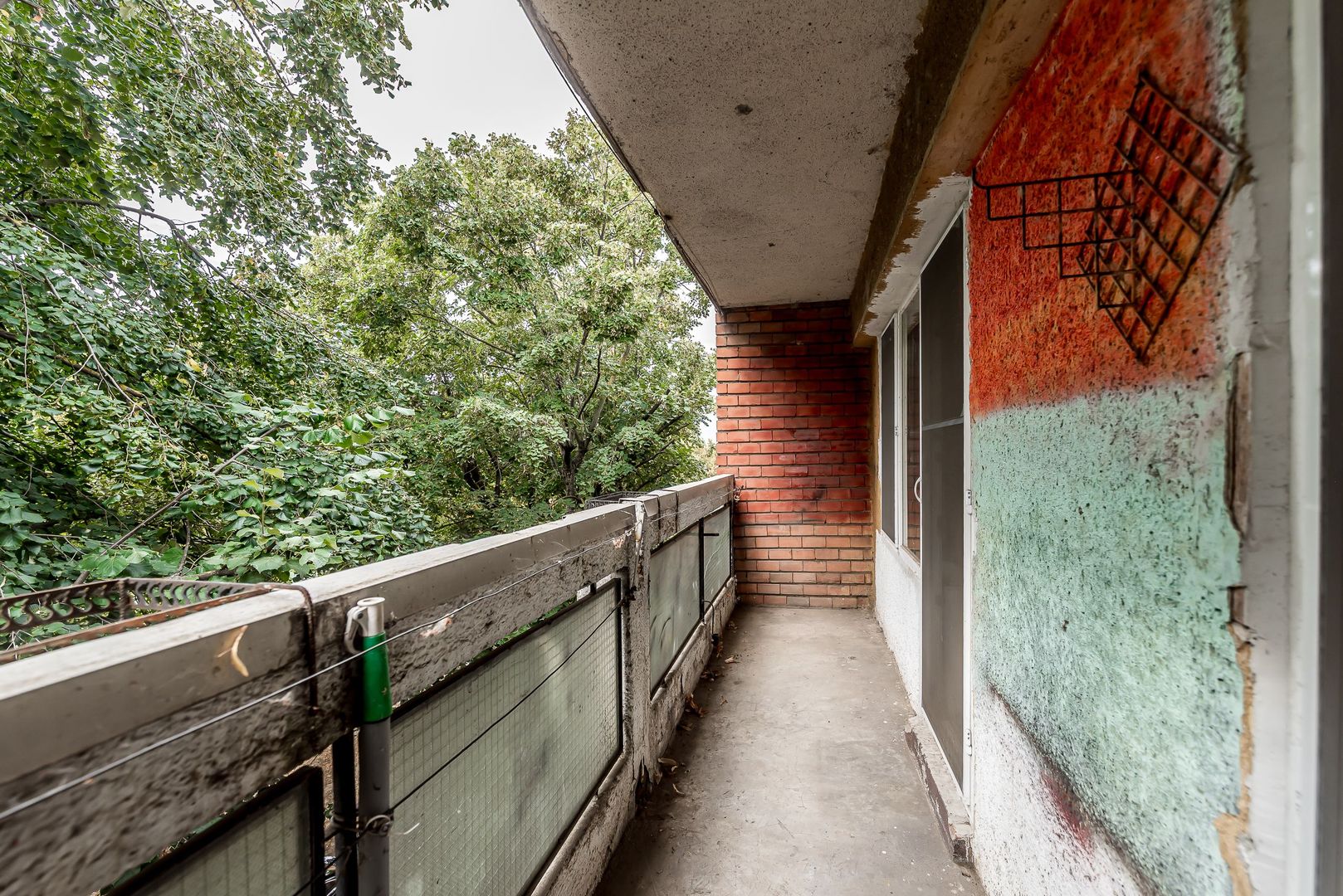 Apartament tip Samantha, 3 camere, Gen. Praporgescu - Poză 3