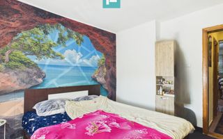 Apartament cu două camere Zimandul Nou - Poză 6