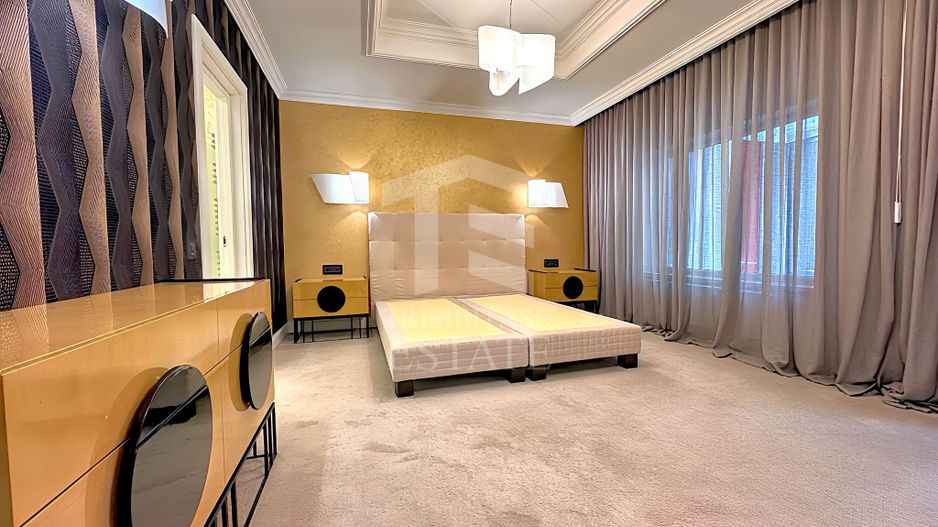 Vila Titan Livada cu Nuci complex rezidential Sector 3  București - Poză 23