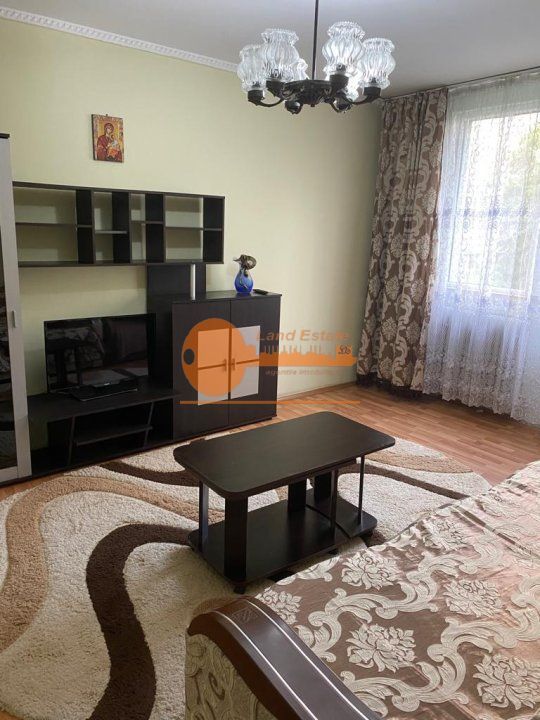 Apartament 2 Camere Drumul Taberei - Poză 2