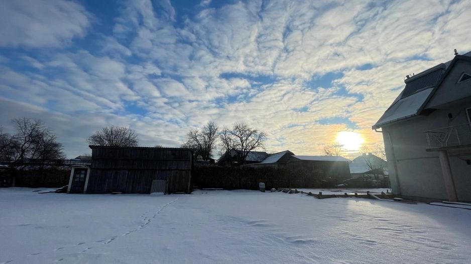 🏡 Casă modernă cu 15 ari teren | Zonă liniștită | Vicov de Sus - Poză 18