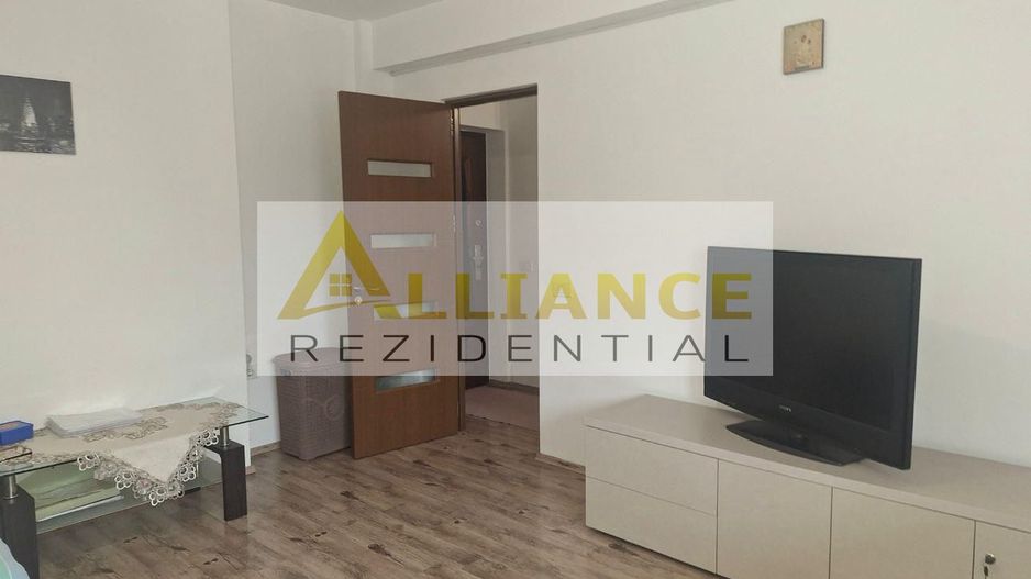 Apartament cu 2 camere in Popesti-Leordeni zona Soseaua Oltenitei - Poză 6