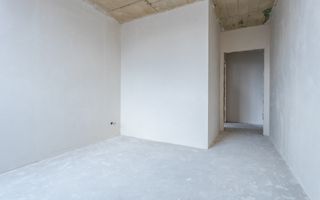 Vânzare, apartament, 3 camere, bulevardul Cuza Vodă, Botanica - Poză 8