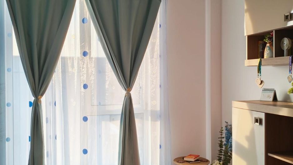 COMISION 0 | Apartament 2 camere | Etaj 2/2 | 50 mp | Dumbrăvița | - Poză 4