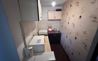 Brancoveanu - Apartament cu 2 camere, decomandat, Comision 0% - Poză 4
