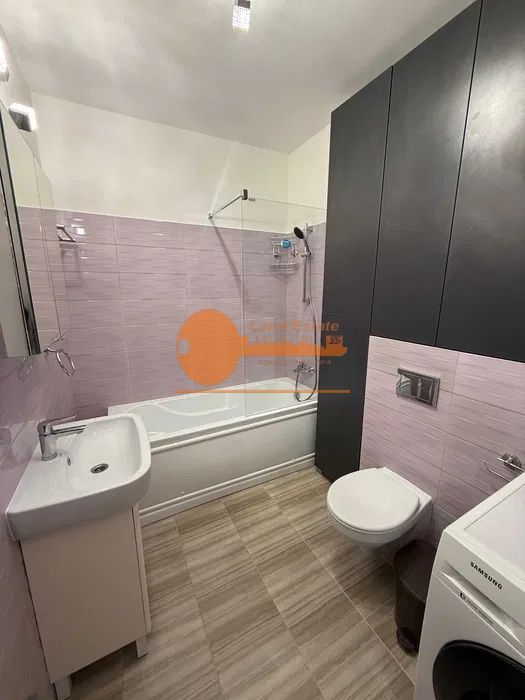 2 Camere Modern | Metrou Grozăvești - Poză 5