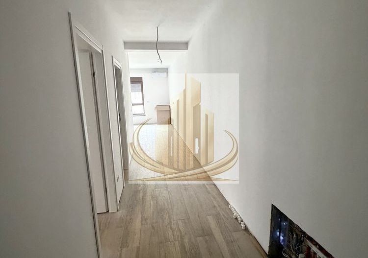 🏡 Apartament nou 2 camere - parter Giroc - Poză 2