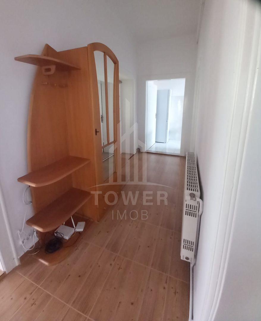 Casă individuală de închiriat -zona Tiglari - Poză 10