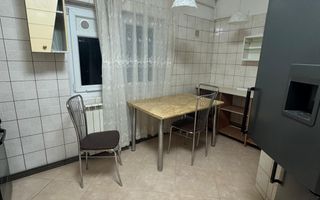 Parcul Sebastian | 3 camere | 85mp | et 4 | centrala proprie | 145.000 euro - Poză 17