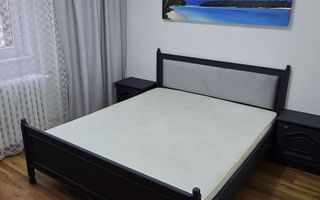 DE INCHIRIAT apartament cu 2 camere Alexandru Obregia stradal - Poză 3