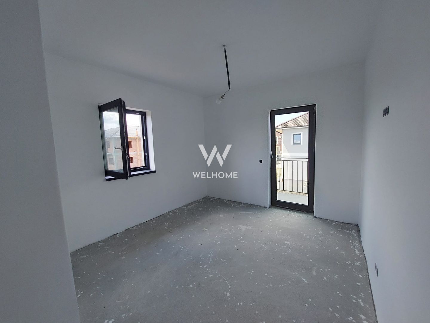 Casa Noua - Cristian, Sibiu - Poză 6