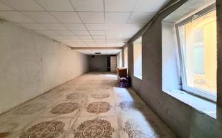 Spatiu comercial de închiriat Brasov  - 80 mp  # plus-imo.ro - Poză 2