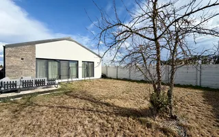 Vila *Individuala energetic* / *500mp teren* / 2 Locuri de Parcare / Corbeanca - Poză 24