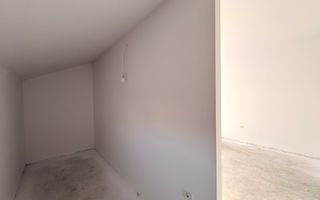 Duplex modern cu 4 camere si dressing | Mosnita Noua | ESO Petrol - Poză 5