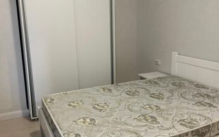 Apartament de închiriat în Complexul Rezidențial Royal Town, zona Copou, Iași - Poză 2