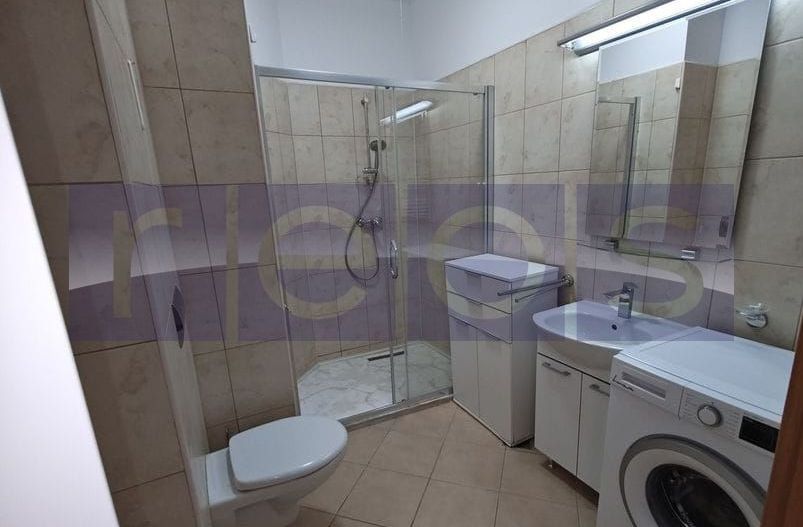 VANZARE 3 CAMERE DECOMANDAT FOISORUL DE FOC -EMINESCU - Poză 17