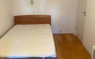 Apartament 2 camere Sagului-Turist - Poză 2