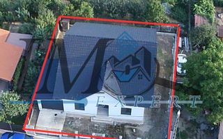 CASA DE VANZARE IN ALBA IULIA - Poză 1