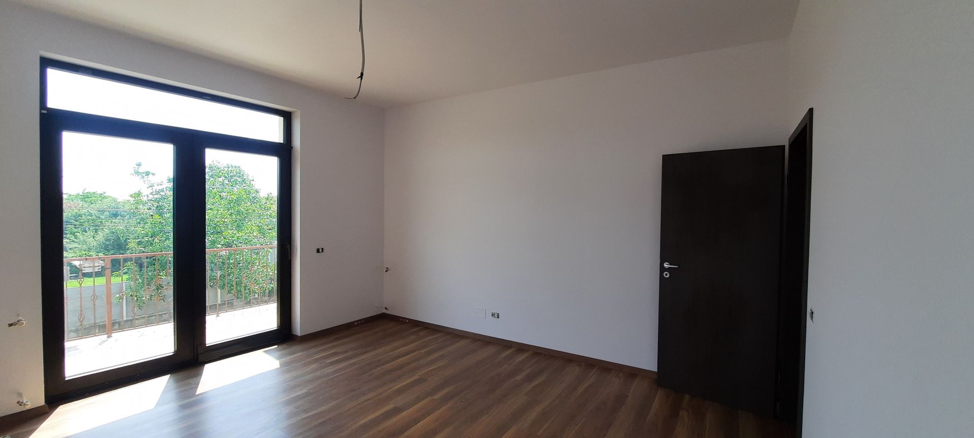 Locuinta individuala - zona Lidl Dumbravita - Poză 8