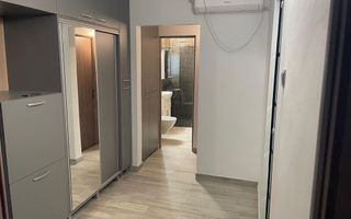 Închiriere Apartament 2 camere Timpuri Noi ,Centrala Proprie, 5 min metrou - Poză 8
