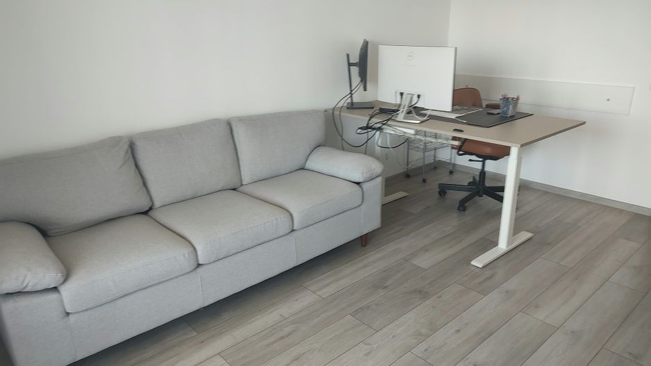 3 camere decomandat | Imobil 2022 | 2 locuri de parcare - Poză 8