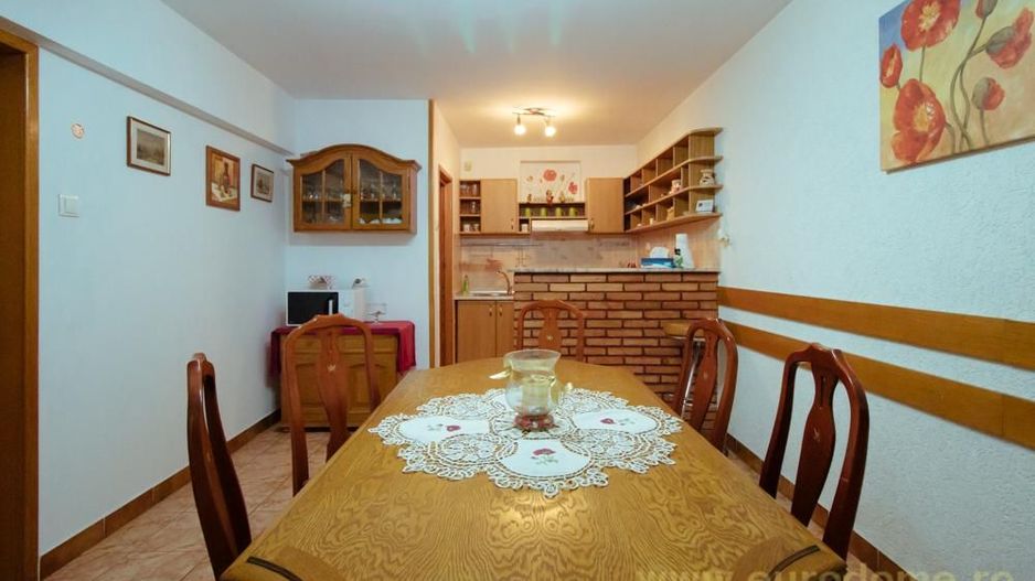 Casa renovata, mobilata si utilata complet - Poză 29