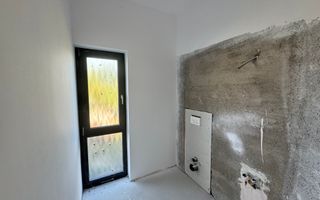 Utvin-Casa Individuală-Personalizare la Cheie - Poză 21