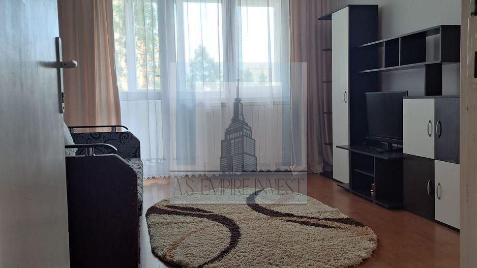 De inchitiat apartament 2 camere Alexandr Vlahuta - Poză 1