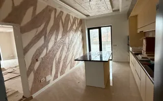 Vila PREMIUM - 6 camere - 3 bai - 750mp teren - La asfalt - Poză 11