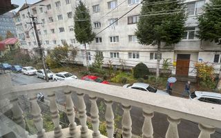 🏡 Apartament cu 3 camere  300 € / lună - Poză 9