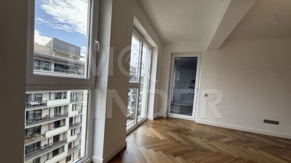 Apartament 2 camere, 55 mp utili, langa Baza Sportiva - Poză 7