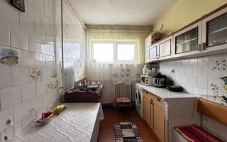 2 camere/boxa la subsol/ Cartier Grigorescu - Poză 5