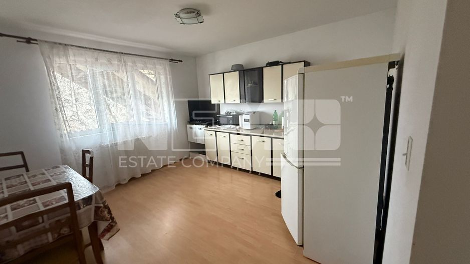 SPATIU 150 MP | CENTRAL | RADAUTI - Poză 24