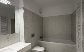 Chirie | Apartament 3 camere | Prima Închiriere | Jandarmeriei - Poză 14