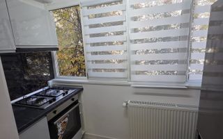 Inchiriere Apartament 2 camere mobilat utilat premium - Poză 7