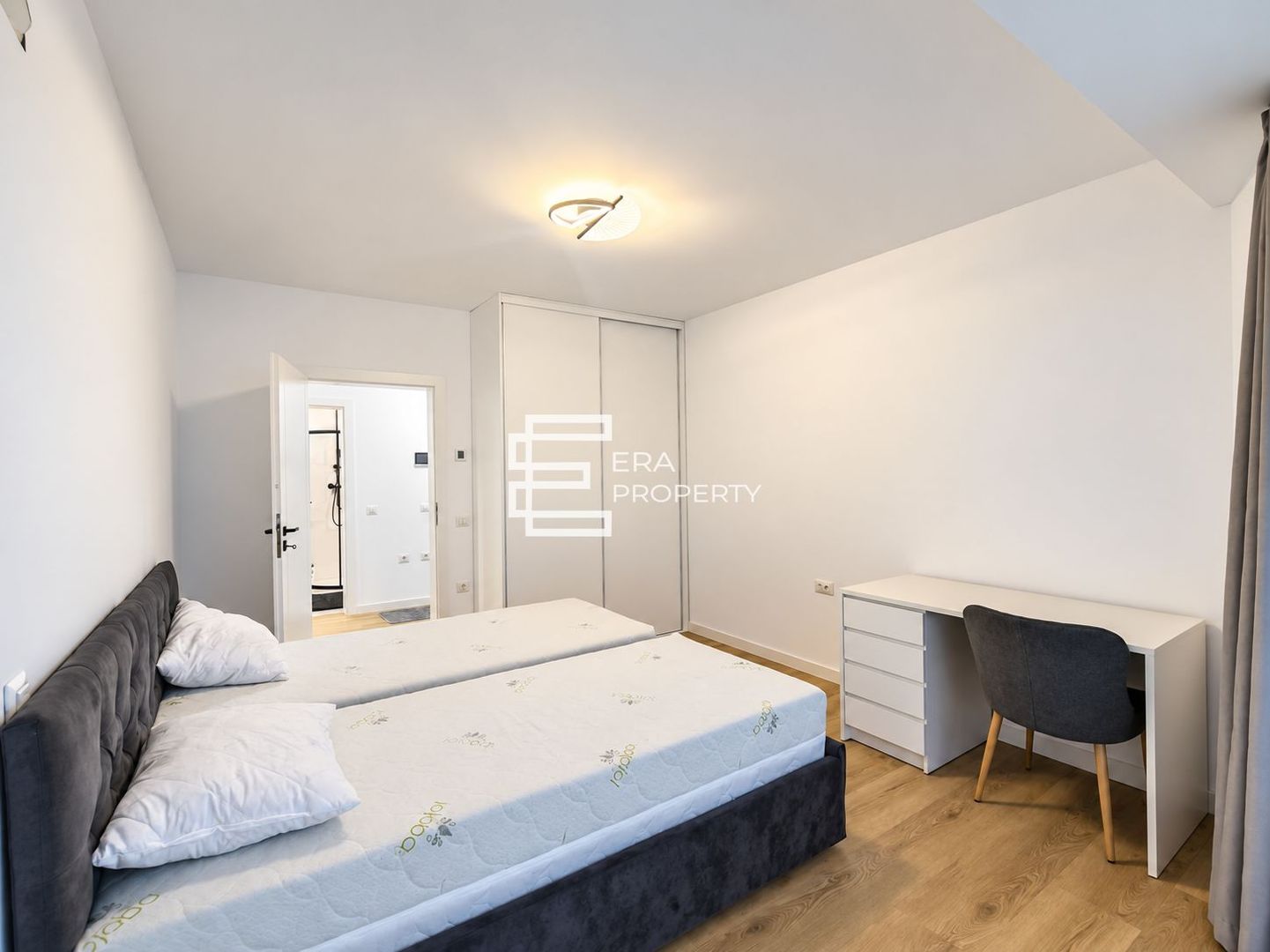 Apartament modern cu 3 camere | 75 mp | 2 terase | 2 băi | Evolution, Șelimbăr - Poză 5