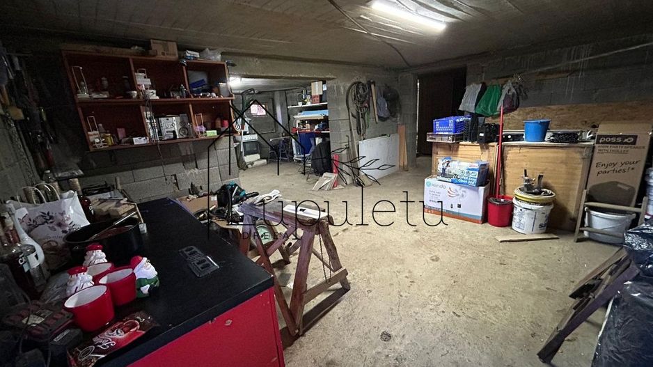 Casa Tip Duplex | 5 Camere | 230 MPU | Selimbar - Poză 19