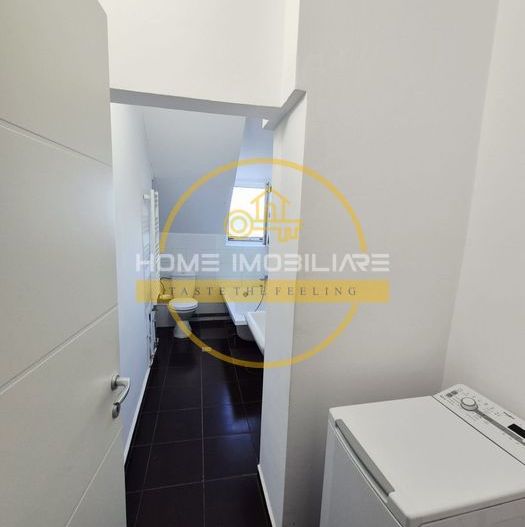 🏠Apartament 3 cam, 81MP, decomandat, etaj 4 // 📍Copou - Poză 10