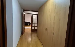 Apartament 4 camere de Inchiriat / Nordului / Herastrau - Poză 15