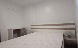 Tudor Vladimirescu- 2 camere - 10 min de Iulius Mall - Poză 7