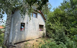 Teren și casă de vânzare în Miercurea Ciuc, zona L1u (strada Leliceni) - Poză 77