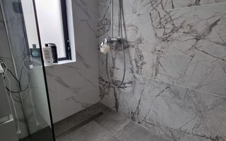 Vila duplex de vanzare | 6 camere | Otopeni - Poză 13