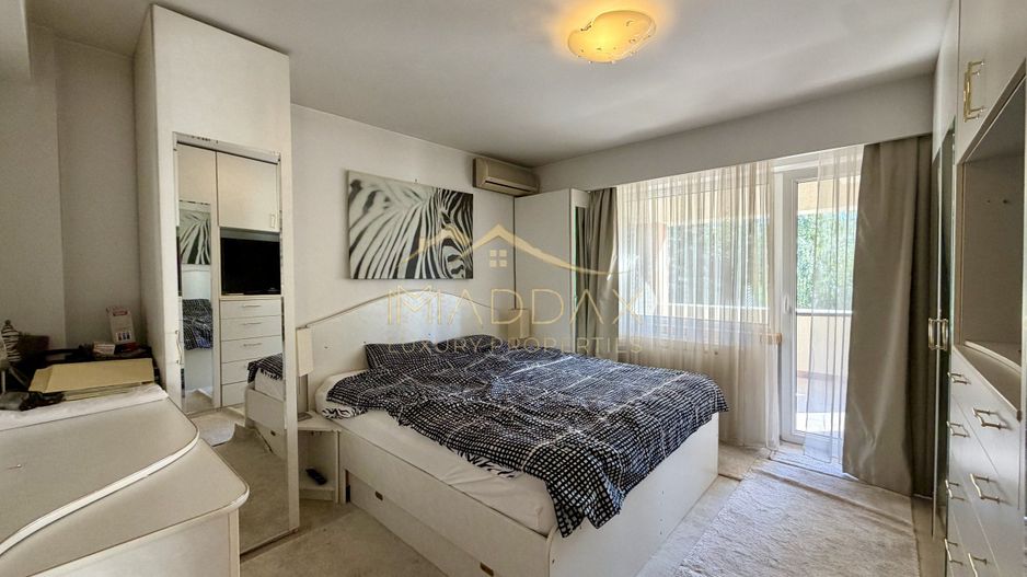 Vila cu 6 camere *485 mpc // *1.670mp teren* // 8 locuri parcare // Sisești - Poză 31