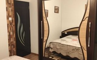 Apartament de inchiriat 2 camere, 62 mp, cartier Dancu (Tatarasi), Iasi - Poză 2