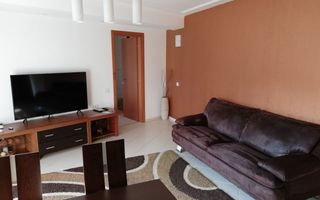 VANZARE 3 CAMERE SEMIDECOMANDAT DECEBAL - Poză 2