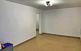 Inchiriere Spatiu Comercial Ultracentral - Poză 3