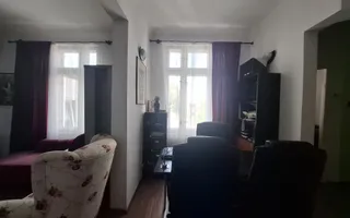 URGENT!, APARTAMENT TIP duplex in vila CONSOLIDATA, liber,  NEGOCIABIL - Poză 15