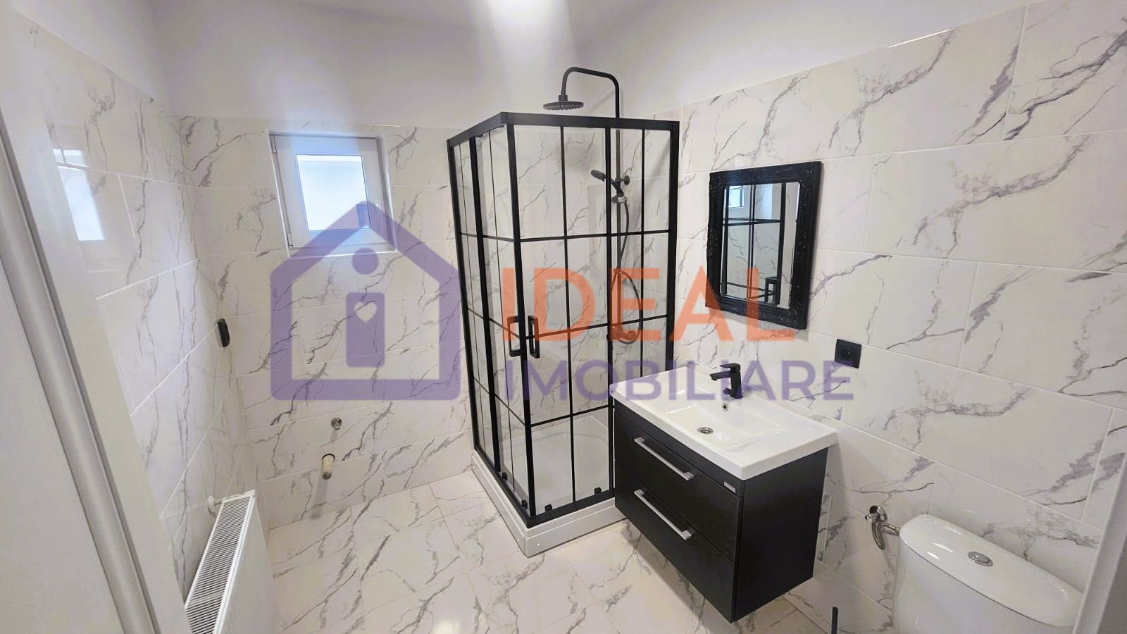 Casa Individuala pe un singur nivel cu 2200 mp de curte, in Săcel - Poză 4