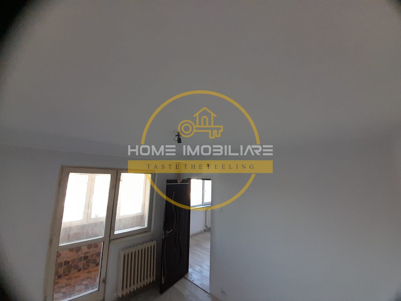 Apartament cu 3 camere/ 52mp/ zona Mircea cel Batran - Poză 3