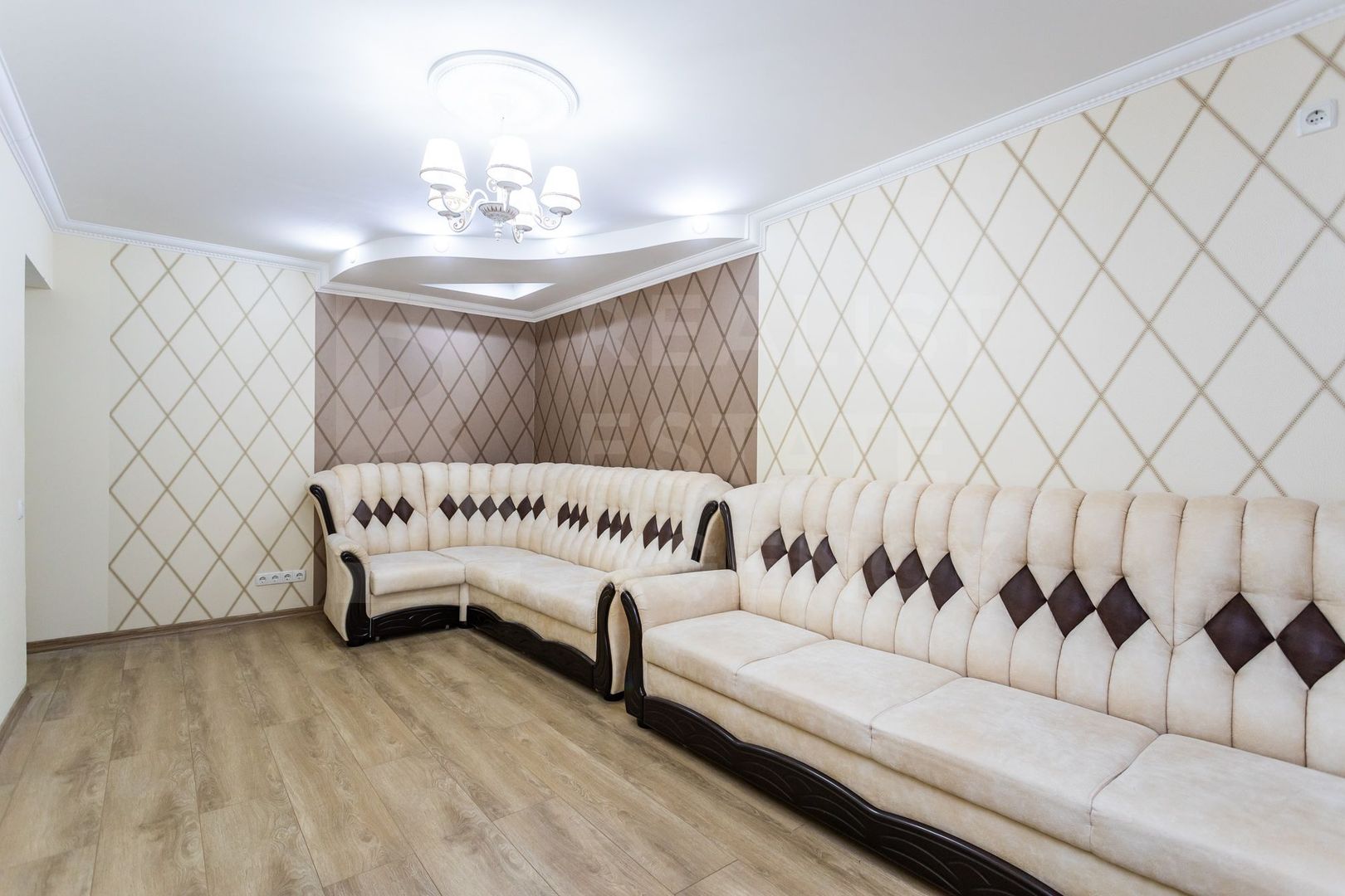 Vânzare, apartament, 2 camere, str. Miron Costin, Râșcani. - Poză 3